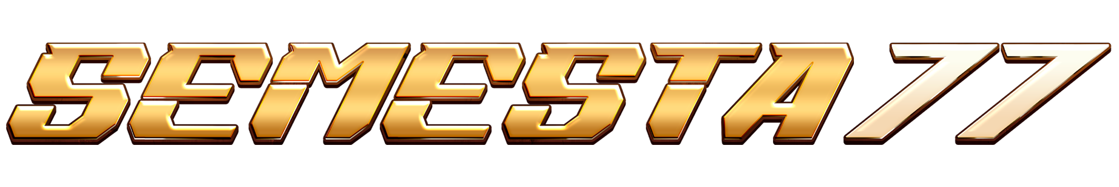 SEMESTA77